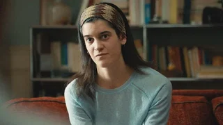 Image de Lydia – Mercredi 10 juin 2020, 9h