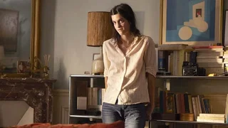 Image de Lydia – Mercredi 24 juin 2020, 9h