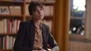 Image de Claire – Vendredi 26 juin 2020, 18h