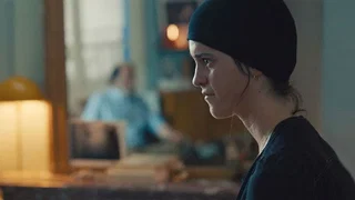 Image de Lydia – Mercredi 1er juillet 2020, 9h