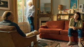 Image de Alain et Anouk – Jeudi 2 juillet 2020, 13h