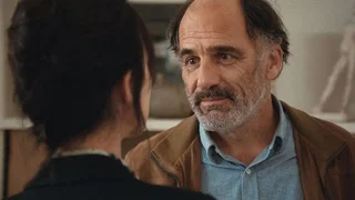 Image de Claire – Vendredi 3 juillet 2020, 18h