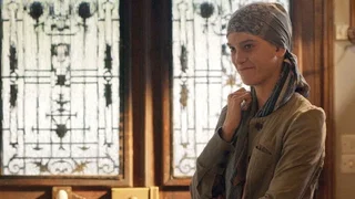 Image de Lydia – Mercredi 8 juillet 2020, 9h30