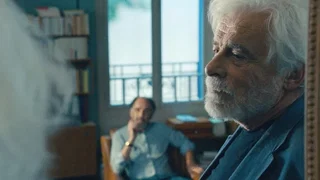 Image de Alain – Jeudi 9 juillet 2020, 20h