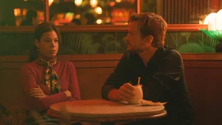 Image de Épisode 2