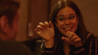 Image de Épisode 3