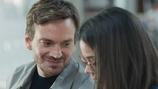 Image de Épisode 5