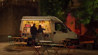 Image de Épisode 7