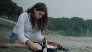 Image de Épisode 8