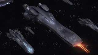 Image de La rébellion de Kastrop