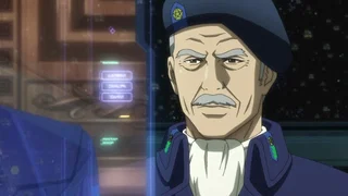 Image de Lignes de mort (1re partie)