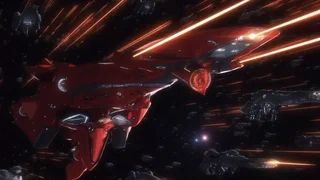 Image de Lignes de mort (2e partie)