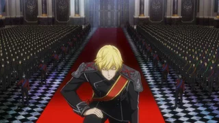 Image de La mort du Kaiser