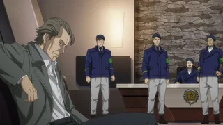 Image de A qui profite la victoire ?