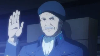 Image de Invitation au requiem