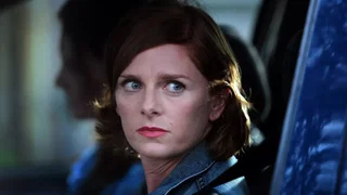Image de Épisode 2