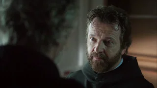 Image de Épisode 3