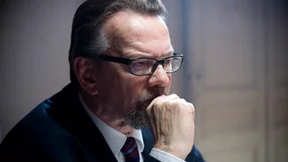 Image de Épisode 4