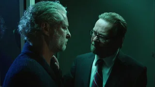 Image de Épisode 5