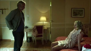 Image de Épisode 6