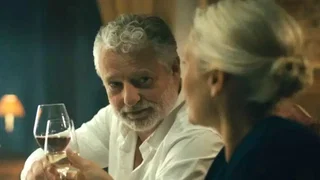 Image de Épisode 7
