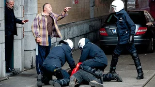 Image de Épisode 8