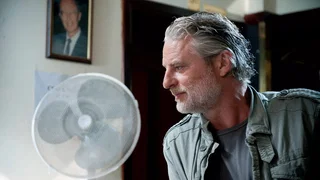 Image de Épisode 9
