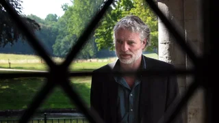 Image de Épisode 10