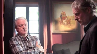 Image de Épisode 11