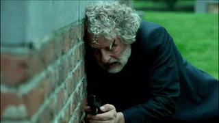 Image de Épisode 12