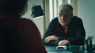Image de Épisode 1