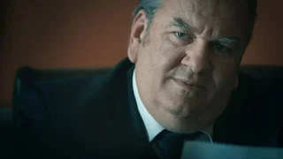 Image de Épisode 2