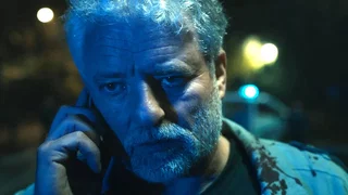 Image de Épisode 3