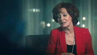 Image de Épisode 4