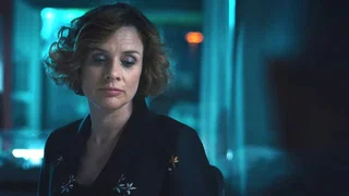 Image de Épisode 5