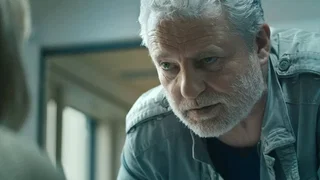 Image de Épisode 6