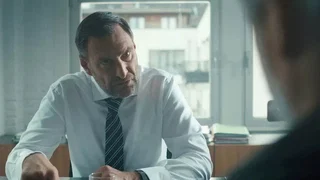 Image de Épisode 7