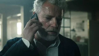 Image de Épisode 8