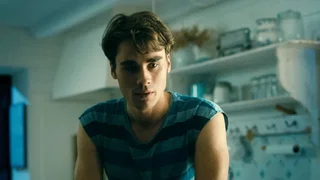 Image de Épisode 9