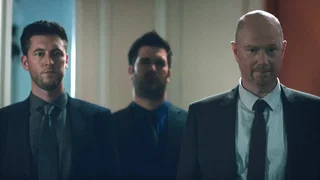 Image de Épisode 10