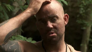 Image de La misère des Mayas