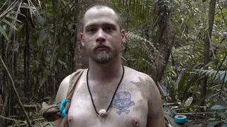 Image de Cauchemar au Nicaragua