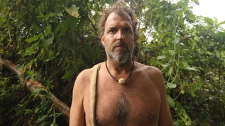 Image de Épisode 2