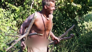 Image de Épisode 3