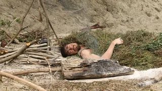 Image de Épisode 4
