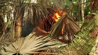 Image de Épisode 8