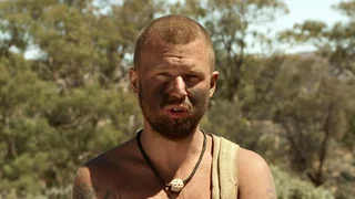 Image de Épisode 9