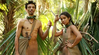 Image de Épisode 1