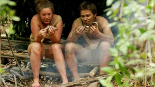 Image de Épisode 3