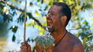 Image de Épisode 4